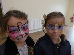 Ystradowen's Platinum Jubilee Album