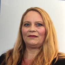 Hannah Kleinman's Instagram, Twitter & Facebook