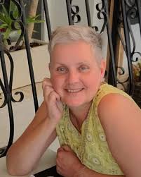 💝 Funeral is today at 10 am at Lutheran Life Villages