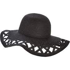 Pin On Polyvore Made