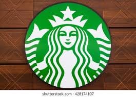 Maybe you would like to learn more about one of these? Starbucks Logo Vector Ai Free Download