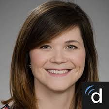 Doctors at Good Shepherd Penn Partners Hospital in Philadelphia, PA