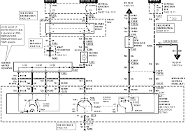 1998 ford explorer 2dr suv wiring information today (june 12, 2004), i read about problems with the a/c accumulator. 1999 Ford Escort Wiring Diagram Wiring Diagrams Quality Pipe