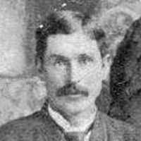 Enoch Gray's Instagram, Twitter & Facebook