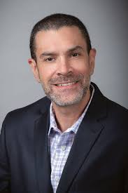 Find a Home Lending Advisor Near You