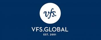 Customers can submit exceptional category visa applications only through appointments. Want To Get A Visa Have You Heard Of Vfs Global