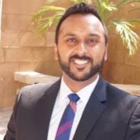 DaVita Kidney Care Sales Department