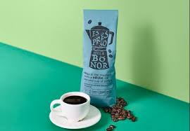 مقاهي Archives الصفحة 4 من 16 عين دبي تعرف على مطاعم واماكن السهر فى دبي