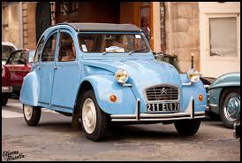 Image result for Bleu Philae 2011 Citroen