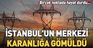 Check spelling or type a new query. Besiktas Ve Sisli De Elektrik Kesintisi Istanbul Da Elektrik Ne Zaman Gelecek Bedas Elektrik Arizasi Takvim