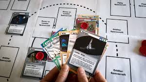 Connect with them on dribbble; Educator Guide Nasa Space Voyagers The Game Nasa Jpl Edu