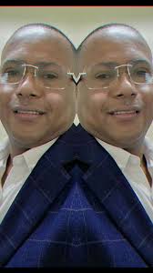 Reel by Jackson Monteiro (@jacksonmonteiroradialista) · January 11, 2026