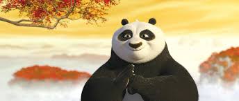 Films, characters, locations and more. Kung Fu Panda Film 2008 Moviepilot De