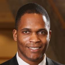 Chris Copeland, PhD (@lightyear_group)