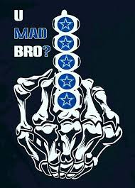 Pin By James Thrower On Cowboys Dallas Cowboys Wallpaper Dallas Cowboys Funny Dallas Cowboys Pictures