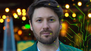 Nos 458 anos do Rio, conheça o trabalho de Sandra Cattaneo Adorno, que faz  sucesso mundial com imagens da praia de Ipanema