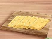 Resultado de imagen para site:es.wikihow.com "queso fresco"