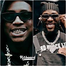 Millie Godwin's Instagram, Twitter & Facebook