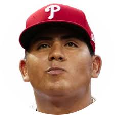 Pennsylvania Scoreboard