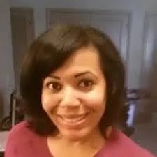 2026's Top Real Estate Agents and Realtors in Sunnyside, GA