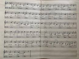 Schema dei tempi in inglese. Lui Era Un Soldato Inglese A Roma Lei La Moglie Lontana E Il Valzer Che Le Scrisse Nel 1945 E Stato Suonato Per La Prima Volta Linkiesta It