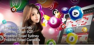Prediksi Togel Hk Mainan Tips