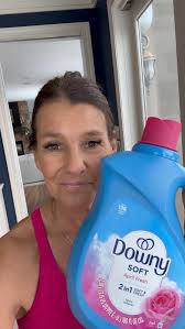 Watch My honest review