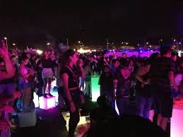 We did not find results for: Neon Countdown 2018 Tiada Kelulusan Mppd