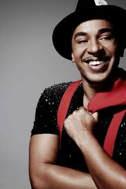 Lou bega was born on april 13, 1975 in monacco bauiera as david lou bega. Lou Bega Loubegaofficial Twitter