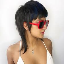 Sandra Bode (sandrabode1970)