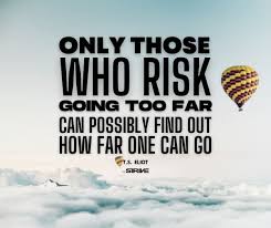 Motivational quotes that inspire you to chase your dreams 1. 55 Inspirational Quotes To Help You Follow Your Dreams