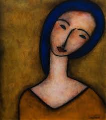 Other Artists 'Issa Shojaei