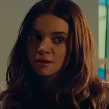 Best AI Chat Character Sienna Shaw: Explore Profiles & User  comment|Polybuzz AI Chat