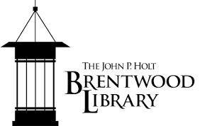 One of the larger expenses of running a nonprofit is the building where routine business, events and operations exist. Donate City Of Brentwood