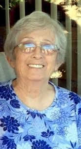 Linda Sours's Instagram, Twitter & Facebook