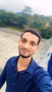 #noonthar_bagmati_vibes😍❤️🤞💯✨