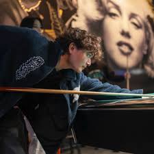 TOP 10 BEST Game Room in Sunnyvale, CA