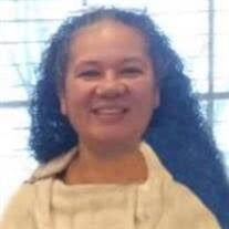 Stephanie J. McCormick Obituary