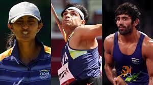 Golf india's aditi ashok impresses in round 1 of women's golf ending the day at four under par, aditi ashok put on a remarkable performance in the first round of the 2020 women's golf competition in tokyo. C Gpodec4y Lum