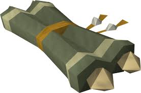 It boosts ranged attack by 20%, ranged strength by 23%, and defence by 25%. Scroll Of Rigour Runescape Wiki Fandom
