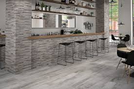 Wood interlocking flooring tiles 12 x 12 (pack of 10, totally 10 ft2).solid wood acacia deck tiles interlocking, patio tiles outdoor interlocking waterproof all weather (6 slat, walnut color) $48.98. Clever Interlocking Realistic Wood Effect Tiles Eurotiles And Bathrooms