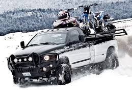 Ram S And Their Toys Dodge Dodge Ram 3500 Dodge Ram