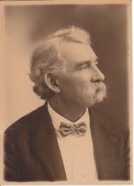 Thomas Henry Hayden (1843-1912)