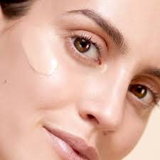 By Terry Tea to Tan Face and Body Matte Finish 100ml