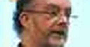 Bishop of Liverpool James Jones to retire in August