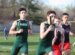 Download 28 woodward relays pdf manuals. Woodward Granger Tracksters Host Hawk Relays Theperrynews