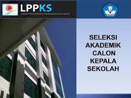 Berikut ini contoh soal latihan uji kompetensi kepala sekolah yang dapat digunakan untuk mempersiapkan diri dalam mengikuti uji kompetensi kepala sekolah ukks online. Contoh Soal Tes Substansi Calon Kepala Sekolah Contoh Soal Terbaru