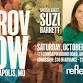Improv Comedy Show - Annapolis Maryland event image