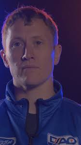 Isle of Man TT Races