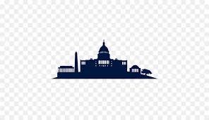 We did not find results for: Washington Dc Skyline Silhouette Clipart Stadtlandschaft Png Herunterladen 512 512 Kostenlos Transparent Silhouette Png Herunterladen